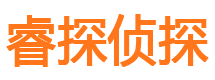 疏勒外遇出轨调查取证